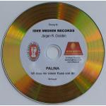 14-07-2013 - Schlagermacher - PALINA - 02.jpg